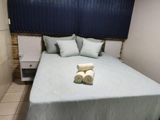 Casa para Familia no Centro de Foz - 4