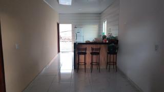 Casa cop 30 - Belém - 3