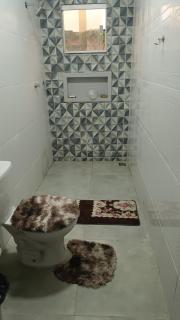 Casa cop 30 - 1