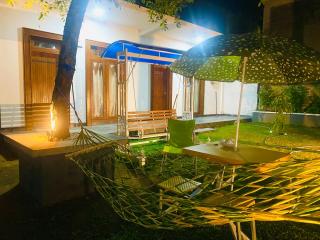 Sahan Tourist House - 2
