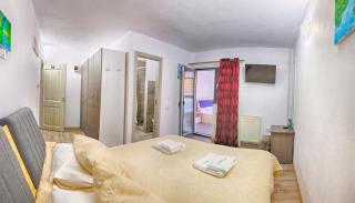 Casa Balcescu -1 - 2