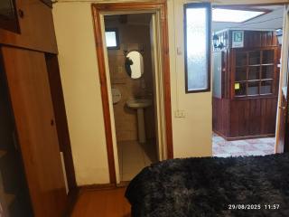 Hostal Gomero - 1