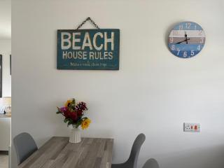 46 Gower Holiday Village Swimming Pool Open Until 31 October - Swansea - 5