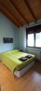 Chalet adosado a 10 minutos de Cabárceno - 4