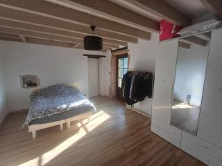 Exceptional cottage - 2