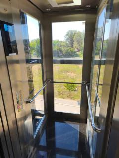 Apartmani Andrea - 8