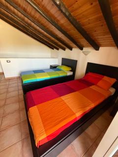 Etna Beach House - 7