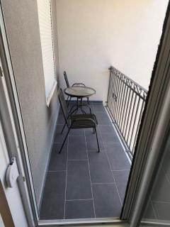 Apartmani Andrea - 7