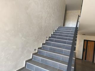 Apartmani Andrea - 4
