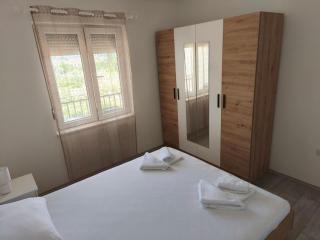 Apartmani Andrea - 1