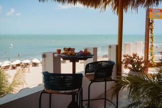 Vila Gallina Pousada - 0