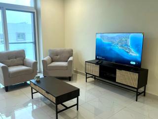 Beach 24 Residency - 1