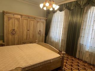 Student Dormitory WSEC - 7