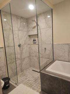 Capital M by BednBeyond Dehali Line, Westlands Nairobi, Kenya - 8