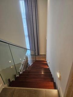 Capital M by BednBeyond Velvet Residence, Westlands Nairobi, Kenya - 1