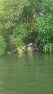 Meadow Cabanas - Tangalle - 4