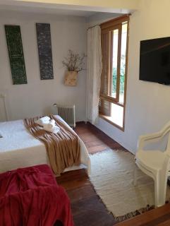 Apartamento Studio - 1