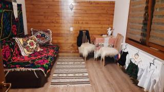 Casa Boris - 7
