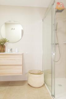 Casa de la Costa - Pintor Clemente bajo - 7