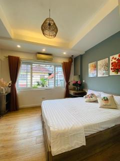 Cozla Homestay - 2