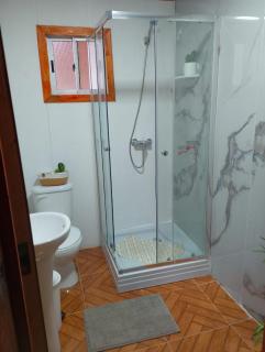 Hospedaje Centro Huequén - 9
