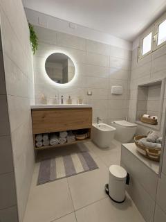 La chiave della felicita Casoli - 2