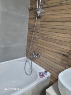 Casa cu lavanda - 6