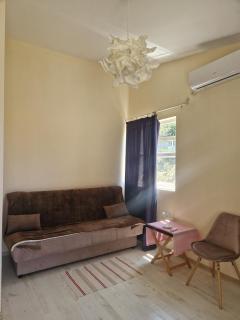Three-Bedroom Home by the Beach - 1
