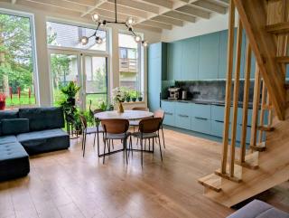 Lithuania Sakiai - 0