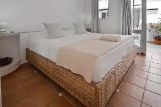 Brisas Doradas - 4