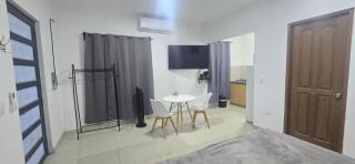 pent-house 1 - 8