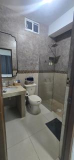 pent-house 1 - 6