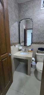 pent-house 1 - 3