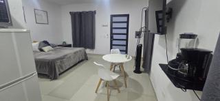 pent-house 1 - San José del Cabo - 1
