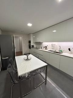 The Place to Stay ! - 8