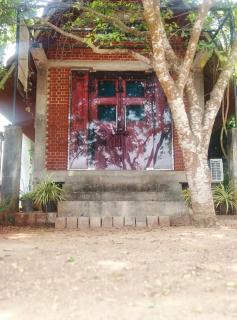 AAAC Resort - 5
