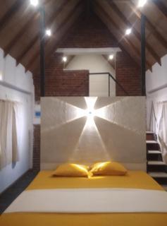 AAAC Resort - 2