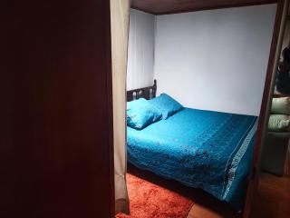 Hostal Gomero - 5