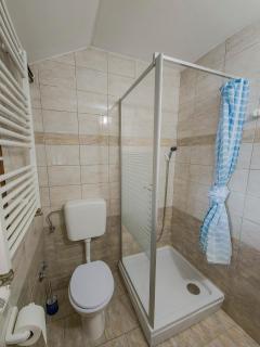 House Šapina - 9
