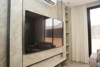 Riyadh - Al Khaleej District - 9