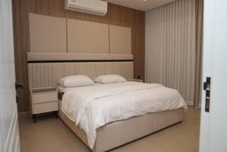 Riyadh - Al Khaleej District - 8
