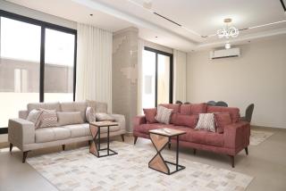 Riyadh - Al Khaleej District - 2