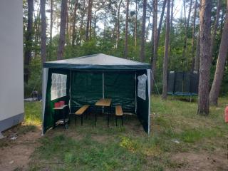 Positive energy 2 - Sulejów - 9