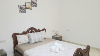 City escapade apartement - 2