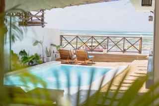 ZAN Sun Beach - 3