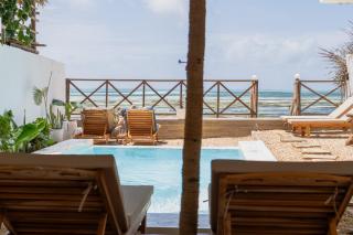 ZAN Sun Beach - 6