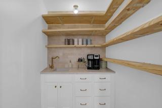 Family-friendly Marietta Retreat w/ Basement! - 8