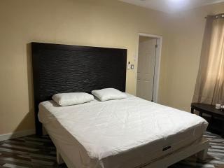 Bonefish hide out - 8