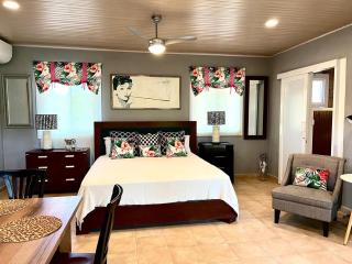 Villa Encanto Ecolodge - Calobre - 4