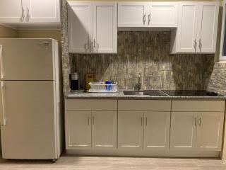 Bonefish hide out - 2